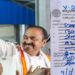 പടനയിച്ച വ്യക്തിക്കാണ് മുഖ്യമന്ത്രിയാകാൻ യോഗ്യത!! ഗണപതിഹോമം, ഭഗവതി സേവ, മൃത്യുഞ്ജയ ഹോമം, കടുംപായസം, ജലധാര, കരിക്ക് അഭിഷേകം… വിഡിക്കായി ആലുവ മഹാദേവ ക്ഷേത്രത്തിൽ പ്രത്യേക പൂജകൾ