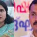 മാസപ്പടിക്കേസിൽ ഇവിടുത്തെ അക്കൗണ്ടിൽ നോക്കിയിട്ട് കാര്യമില്ല, വിദേശത്ത് തപ്പണം!! അബുദാബി കൊമേഴ്സ്യൽ ബാങ്കിൽ എക്സാലോജിക് സൊല്യൂഷൻസ് എന്ന സ്ഥാപനത്തിന്റെ അക്കൗണ്ടിലേക്ക് സിഎംആർഎൽ ഇടപാടിലൂടെ കിട്ടിയ പണം മാറ്റി, അക്കൗണ്ട് ഓപ്പറേറ്റ് ചെയ്യുന്നത് വീണ തയ്ക്കണ്ടി, സുനീഷ്. എം എന്നിവർ, അവിടെനിന്ന് അമേരിക്കയ്ക്ക് കടത്തി- ഇഡിക്ക് ഷോൺ ജോർജിന്റെ കത്ത്