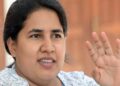 വീണ വിജയന്റെ ബാങ്ക് അക്കൗണ്ട് ഇഡി മരവിപ്പിച്ചു, നടപടി സിഎംആർഎൽ മാനേജ്മെന്റും വീണയും ചേർന്ന് നിയമവിരുദ്ധമായി പണം സമ്പാദിച്ചുവെന്ന കണ്ടെത്തലിന്റെ അടിസ്ഥാനത്തിൽ