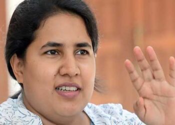 വീണ വിജയന്റെ ബാങ്ക് അക്കൗണ്ട് ഇഡി മരവിപ്പിച്ചു, നടപടി സിഎംആർഎൽ മാനേജ്മെന്റും വീണയും ചേർന്ന് നിയമവിരുദ്ധമായി പണം സമ്പാദിച്ചുവെന്ന കണ്ടെത്തലിന്റെ അടിസ്ഥാനത്തിൽ
