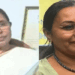 ‘വീണാ ജോർജ്ജിന്റെ പെരുമാറ്റരീതിയാണ് പരാജയത്തിന് കാരണമായത്; പ്രവർത്തകർ വിളിച്ചാൽ പോലും ഫോൺ എടുക്കില്ലായിരുന്നു; പേരാവൂരിൽ ശൈലജ ടീച്ചറെ ഈഗോയുടെ പേരിൽ കുരുതി കൊടുത്തു‘- പത്തനംതിട്ട ജില്ലാ കമ്മിറ്റി യോഗം