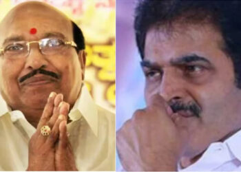 “വിഷം ചീറ്റുന്ന പ്രസ്താവനകളുമായി വരുന്നത് അംഗീകരിക്കാനാകില്ല”. തൊട്ടതിനും പിടിച്ചതിനും മുസ്ലിം ലീഗിനെ ആക്രമിക്കുന്നക് മത സ്പര്‍ദ്ധ വളര്‍ത്താന്‍,  വെള്ളാപ്പളളി നടേശന്റെ ഉദ്ദേശം നല്ലതല്ല, കേരളം അവർക്ക് പറ്റുന്ന നാടല്ല- കെ സി വേണുഗോപാല്‍
