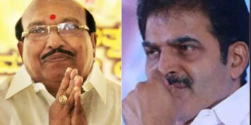 “വിഷം ചീറ്റുന്ന പ്രസ്താവനകളുമായി വരുന്നത് അംഗീകരിക്കാനാകില്ല”. തൊട്ടതിനും പിടിച്ചതിനും മുസ്ലിം ലീഗിനെ ആക്രമിക്കുന്നക് മത സ്പര്‍ദ്ധ വളര്‍ത്താന്‍,  വെള്ളാപ്പളളി നടേശന്റെ ഉദ്ദേശം നല്ലതല്ല, കേരളം അവർക്ക് പറ്റുന്ന നാടല്ല- കെ സി വേണുഗോപാല്‍