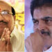 “വിഷം ചീറ്റുന്ന പ്രസ്താവനകളുമായി വരുന്നത് അംഗീകരിക്കാനാകില്ല”. തൊട്ടതിനും പിടിച്ചതിനും മുസ്ലിം ലീഗിനെ ആക്രമിക്കുന്നക് മത സ്പര്‍ദ്ധ വളര്‍ത്താന്‍,  വെള്ളാപ്പളളി നടേശന്റെ ഉദ്ദേശം നല്ലതല്ല, കേരളം അവർക്ക് പറ്റുന്ന നാടല്ല- കെ സി വേണുഗോപാല്‍
