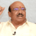 ‘മകൻ കഞ്ചാവ് കച്ചവടത്തിന് പോകുമ്പോൾ ഇത്തരം പ്രത്യാഘാതങ്ങൾ ഉണ്ടാകുമെന്ന് ഓർക്കണമായിരുന്നു; ജനങ്ങൾ ഇതെല്ലാം കണ്ടുകൊണ്ടിരിക്കുകയായിരുന്നു‘- യു. പ്രതിഭയ്ക്കെതിരെ വെള്ളാപ്പള്ളി നടേശൻ