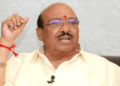 ‘കെ.സി. വേണുഗോപാൽ മിടുക്കനാണ്; അദ്ദേഹത്തിന്റെ ഇടപെടലിൽ ഒരുപാട് പ്രശ്‌നങ്ങൾ തീർത്തിട്ടുണ്ട്; നയവും നയചാതുര്യവും നേതൃഗുണവും ഉണ്ട്; അദ്ദേഹത്തിന് ഡൽഹിയിൽ ഇരുന്നാലും കേരളം ഭരിക്കാൻ സാധിക്കും’ – വെള്ളാപ്പള്ളി നടേശൻ
