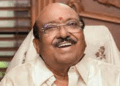 ‘തിരഞ്ഞെടുപ്പിൽ യുഡിഎഫ് വിജയത്തിന്റെ രാജശിൽപി കെ.സി. വേണു​ഗോപാൽ; സാമൂഹ്യനീതിയിൽ അധിഷ്ഠിതമായ ഭരണം കാഴ്ചവെക്കാൻ വി.ഡി. സതീശന് സാധിക്കട്ടെ‘- വെള്ളാപ്പള്ളി