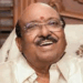‘തിരഞ്ഞെടുപ്പിൽ യുഡിഎഫ് വിജയത്തിന്റെ രാജശിൽപി കെ.സി. വേണുഗോപാൽ; സാമൂഹ്യനീതിയിൽ അധിഷ്ഠിതമായ ഭരണം കാഴ്ചവെക്കാൻ വി.ഡി. സതീശന് സാധിക്കട്ടെ‘- വെള്ളാപ്പള്ളി