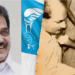 ‘എ.കെ ആൻ്റണി മടങ്ങിയത് എൻറെ ചോരയിൽ കുതിർന്ന ഷർട്ടുമായാണ്; അതുയർത്തി പിടിച്ച് വാർത്ത സമ്മേളനം നടത്തി‘-കെ.എസ്.യു പ്രവർത്തന കാലത്തെ ഓർമ്മകൾ പങ്കുവച്ച് കെ.സി വേണുഗോപാൽ