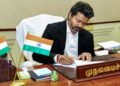 717 മദ്യശാലകൾക്ക് പൂട്ടിട്ട് തമിഴ്നാട്!! ആരാധനാലയങ്ങൾ, വിദ്യാഭ്യാസ സ്ഥാപനങ്ങൾ, ബസ് സ്റ്റാൻഡുകൾ എന്നിവയ്ക്ക് 500 മീറ്റർ പരിധിയിൽ ഒറ്റ മദ്യശാലകൾ വേണ്ട- മുഖ്യമന്ത്രി വിജയ്!! തമിഴ്നാട്ടിൽ രണ്ടാഴ്ചയ്ക്കുള്ളിൽ പൂട്ടാൻ നിർദേശം