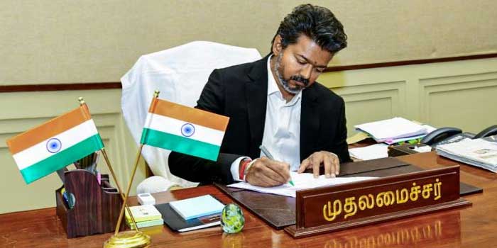 717 മദ്യശാലകൾക്ക് പൂട്ടിട്ട് തമിഴ്നാട്!! ആരാധനാലയങ്ങൾ, വിദ്യാഭ്യാസ സ്ഥാപനങ്ങൾ, ബസ് സ്റ്റാൻഡുകൾ എന്നിവയ്ക്ക് 500 മീറ്റർ പരിധിയിൽ ഒറ്റ മദ്യശാലകൾ വേണ്ട- മുഖ്യമന്ത്രി വിജയ്!! തമിഴ്നാട്ടിൽ രണ്ടാഴ്ചയ്ക്കുള്ളിൽ പൂട്ടാൻ നിർദേശം