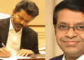 വിജയ്‌യുടെ ജ്യോത്സ്യൻ രാധൻ പണ്ഡിറ്റ് വെട്രിവേലിന് സർക്കാർനിയമനം നൽകിയ നടപടി; പ്രതിഷേധം കനക്കുന്നു; ഹർജി നാളെ പരി​ഗണിക്കും