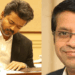‘തമിഴ്നാട് രാഷ്ട്രീയത്തിൽ വിജയ് ഒരു സുനാമിപോലെ ഉയരും‘ ; പ്രവചനം യാഥാർത്ഥ്യമായി; പ്രവചിച്ച ജ്യോതിഷിയെ മുഖ്യമന്ത്രിയുടെ സ്പെഷ്യൽ ഡ്യൂട്ടി ഓഫീസറായും നിയമിച്ചു