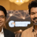 ‘വിജയ് ഇന്ത്യയുടെ പ്രധാനമന്ത്രിയാകും; നരേന്ദ്ര മോദിയുടെ ജാതകത്തിന്റെ പകർപ്പാണ് അദ്ദേഹത്തിന്റേത്; എതിർപ്പുകളൊന്നുമില്ലാതെ ഉയർന്ന സ്ഥാനങ്ങളിലെത്തും‘- ജ്യോതിഷി രാധൻ പണ്ഡിറ്റ് വെട്രിവേൽ