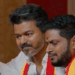 ഡ്രൈവർമാർ മുതൽ ഭിന്നശേഷിക്കാരൻ വരെ! ഡിഎംകെയെ പിഴുതെറിഞ്ഞ ടിവികെ സ്ഥാനാർഥികൾ; ഭൂരിപക്ഷം കണ്ണുതള്ളിക്കും