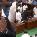 വിജയ്ക്ക് ഇരട്ടി മധുരം; ടിവികെ മുതിർന്ന നേതാവ് ജെ.സി.ഡി പ്രഭാകർ സ്പീക്കർ; എം രവിശങ്കർ ഡെപ്യൂട്ടി സ്പീക്കർ; പ്രതിപക്ഷ കക്ഷികളായ ഡി എം കെയും എ ഐ എ ഡി എം കെയും സ്ഥാനാർഥികളെ നിർത്തിയില്ല