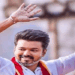 അങ്ങനെ എണ്ണം തികച്ച് വിജയ് മുഖ്യമന്ത്രിക്കസേരയിലേയ്ക്ക്; സത്യപ്രതിജ്ഞ നാളെ; ഒൻപത് മന്ത്രിമാരും സ്ഥാനമേൽക്കും