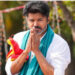 ‘സീറ്റ് ജയിച്ചുകഴിഞ്ഞാൽ എങ്ങോട്ടും പോകരുത്’, കൂറുമാറുമെന്ന് ഭയം, സ്ഥാനാര്‍ത്ഥികളെ ഒളിപ്പിക്കാന്‍ റിസോര്‍ട്ട് ബുക്ക് ചെയ്ത് ടിവികെ