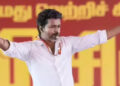 മുഖ്യമന്ത്രി കസേര തൂക്കി വിജയ്… 118 എംഎല്‍എമാരുടെ പിന്തുണ സ്വന്തമാക്കി ടിവികെ, ഒപ്പം ചേര്‍ന്ന് ഇടത് പാര്‍ട്ടികള്‍, സത്യപ്രതിഞ്ജ ഉടന്‍