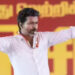 മുഖ്യമന്ത്രി കസേര തൂക്കി വിജയ്… 118 എംഎല്‍എമാരുടെ പിന്തുണ സ്വന്തമാക്കി ടിവികെ, ഒപ്പം ചേര്‍ന്ന് ഇടത് പാര്‍ട്ടികള്‍, സത്യപ്രതിഞ്ജ ഉടന്‍