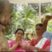 താന്‍ അടിമ​യല്ല, തനിക്ക് തന്റേതായ ശരികളുണ്ട്, ടി.കെ. ഗോവിന്ദനെ വർഗ്ഗവഞ്ചകനെന്ന് വിളിക്കാൻ കഴിയില്ല, മറ്റുള്ള കാര്യങ്ങൾ എന്റെ വിഷയമ​ല്ല, കോടിയേരി ബാലകൃഷ്ണന്‍റെ ഭാര്യ വിനോദിനി