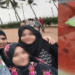 നാലംഗകുടുംബത്തിന്റെ മരണത്തിൽ വഴിത്തിരിവ്: തണ്ണിമത്തനല്ല എലിവിഷമാണ് യഥാർത്ഥ കാരണം; ശരീരം പച്ചനിറമായതും അങ്ങനെതന്നെ; ദേഹത്തും കഴിച്ച പഴത്തിന്റെ അവശിഷ്ടങ്ങളിലും സിങ്ക് ഫോസ്‌ഫൈഡിന്റെ സാന്നിധ്യം
