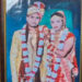 അനന്തരവനുമായുള്ള അവിഹിത ബന്ധത്തിന് തടസമായി, ഭര്‍ത്താവിനെ മണിക്കൂറുകളോളം ഷോക്കടിപ്പിച്ച് തളര്‍ത്തി, വിഷം കുടിപ്പിച്ച് കോണിപ്പടിയില്‍ നിന്നും താഴേക്ക് തള്ളിയിട്ട് കൊന്ന് ഭാര്യയും കാമുകനും, പിന്നാലെ ആത്മഹത്യയെന്ന് വരുത്തിതീര്‍ക്കാന്‍ ശ്രമം