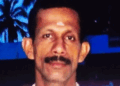 കാട്ടാന ആക്രമണത്തിൽ 65കാരന് ദാരുണാന്ത്യം; സംഭവം അതിരപ്പിള്ളി വൈശേരിയിൽ