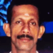 കാട്ടാന ആക്രമണത്തിൽ 65കാരന് ദാരുണാന്ത്യം; സംഭവം അതിരപ്പിള്ളി വൈശേരിയിൽ