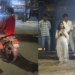 രാത്രി യാത്ര ചെയ്യുന്ന സ്ത്രീകൾ സുരക്ഷിതരാണോയെന്നറിയാൻ വേഷം മാറി വനിതാ പൊലീസ് കമ്മിഷണർ ബസ് സ്റ്റാൻഡിൽ; ആരെന്നറിയാതെ ചൂളംകുത്തിയും കൂടെ ചെല്ലാൻ വിളിച്ചും പിന്നാലെ കൂടിയത് 40 പുരുഷന്മാർ; മൂന്നു മണിക്കൂറിനുള്ളിലാണ് ഇത്രയേറെ പൂവാലന്മാരെത്തിയത്!
