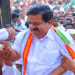 രമേശ് ചെന്നിത്തലയുടെ ‘കൈ‘ മുറുകെപിടിച്ച് ഹരിപ്പാട്; കഴിഞ്ഞ വർഷത്തെ ഭൂരിപക്ഷം മറികടന്നു; ഏറ്റവും ഒടുവിൽ വരുന്ന റിപ്പോർട്ട് പ്രകാരം ലീഡ് 14,414 വോട്ടുകൾ
