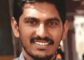 ഭാര്യയ്ക്ക് രഹസ്യബന്ധങ്ങൾ; സ്വകാര്യ ദൃശ്യങ്ങളും പ്രചരിച്ചു; യുവാവ് ജീവനൊടുക്കി
