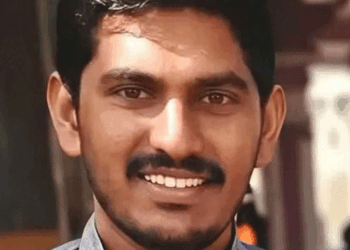 ഭാര്യയ്ക്ക് രഹസ്യബന്ധങ്ങൾ; സ്വകാര്യ ദൃശ്യങ്ങളും പ്രചരിച്ചു; യുവാവ് ജീവനൊടുക്കി