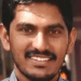 ഭാര്യയ്ക്ക് രഹസ്യബന്ധങ്ങൾ; സ്വകാര്യ ദൃശ്യങ്ങളും പ്രചരിച്ചു; യുവാവ് ജീവനൊടുക്കി