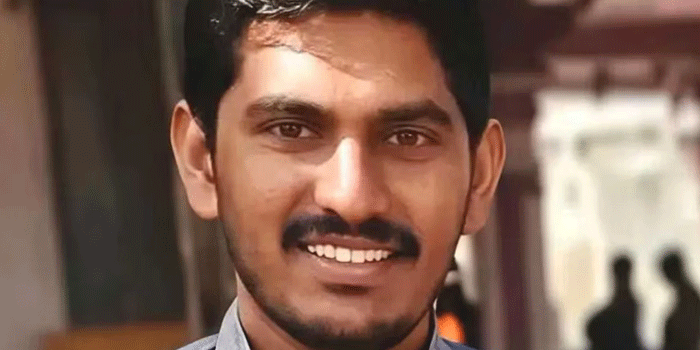 ഭാര്യയ്ക്ക് രഹസ്യബന്ധങ്ങൾ; സ്വകാര്യ ദൃശ്യങ്ങളും പ്രചരിച്ചു; യുവാവ് ജീവനൊടുക്കി