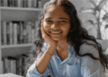 ‘വളയിടൽ തീയതി കുറിച്ചു; വിവാഹത്തിനുള്ള ഒരുക്കങ്ങളും തുടങ്ങി; പെട്ടെന്ന് ഒരു മുന്നറിയിപ്പുമില്ലാതെ ചെറുക്കൻ കല്ല്യാണത്തിൽ നിന്നും പിന്മാറിയതാണ് അവളെ വിഷമിപ്പിച്ചത്’ – 22-കാരി ജീവനൊടുക്കിയ സംഭവത്തിൽ പരാതിയുമായി ബന്ധുക്കൾ