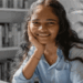 ‘വളയിടൽ തീയതി കുറിച്ചു; വിവാഹത്തിനുള്ള ഒരുക്കങ്ങളും തുടങ്ങി; പെട്ടെന്ന് ഒരു മുന്നറിയിപ്പുമില്ലാതെ ചെറുക്കൻ കല്ല്യാണത്തിൽ നിന്നും പിന്മാറിയതാണ് അവളെ വിഷമിപ്പിച്ചത്’ – 22-കാരി ജീവനൊടുക്കിയ സംഭവത്തിൽ പരാതിയുമായി ബന്ധുക്കൾ