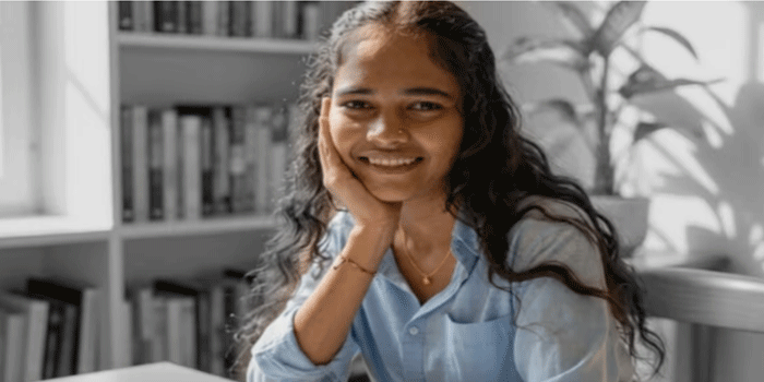 ‘വളയിടൽ തീയതി കുറിച്ചു; വിവാഹത്തിനുള്ള ഒരുക്കങ്ങളും തുടങ്ങി; പെട്ടെന്ന് ഒരു മുന്നറിയിപ്പുമില്ലാതെ ചെറുക്കൻ കല്ല്യാണത്തിൽ നിന്നും പിന്മാറിയതാണ് അവളെ വിഷമിപ്പിച്ചത്’ – 22-കാരി ജീവനൊടുക്കിയ സംഭവത്തിൽ പരാതിയുമായി ബന്ധുക്കൾ
