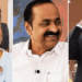 ‘നമുക്ക് ഒന്നിച്ചു നിന്ന് തൂഫാനാക്കാം‘; വിജയ്ക്കും ഡി കെ ശിവകുമാറിനും രംഗസ്വാമിയ്ക്കും വിഡി സതീശന്റെ കത്ത്; ലഹരി കടത്ത് മാഫിയകളുടെ കണ്ണി പൊട്ടിക്കാനുള്ള ഊർജ്ജിത പ്രവർത്തനങ്ങളിലേയ്ക്ക് കേരളം