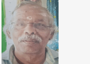 പ്രായപൂർത്തിയാകാത്ത പെൺകുട്ടിയെ ലൈം​ഗിക ഉദ്ദേശത്തോടെ ശല്യം ചെയ്തു; 75കാരന് നാല് വർഷം തടവും 50,000 രൂപ പിഴയും ശിക്ഷ വിധിച്ച് കോടതി