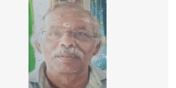 പ്രായപൂർത്തിയാകാത്ത പെൺകുട്ടിയെ ലൈംഗിക ഉദ്ദേശത്തോടെ ശല്യം ചെയ്തു; 75കാരന് നാല് വർഷം തടവും 50,000 രൂപ പിഴയും ശിക്ഷ വിധിച്ച് കോടതി