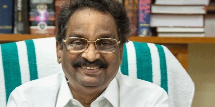 ‘ഷാജിയ്ക്ക് ആളാകെ മാറി; വലിയ മാറ്റമാ വന്നിരിക്കുന്നത്; യു.ഡി.എഫിന് അനുകൂലമല്ല, മറിച്ച് ബി.ജെ.പിക്ക് ഗുണം ചെയ്യുന്നതാ‘: എ.കെ ബാലൻ