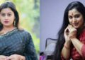 ലക്ഷ്മി പ്രിയക്കും വനിതാ എസ്ഐക്കുമെതിരെ അൻസിബ നൽകിയ പരാതിയിൽ കഴമ്പില്ല, പോലീസ് കാര്യങ്ങൾ ചോദിക്കുക മാത്രമാണ് ചെയ്തത്, ലക്ഷിപ്രിയ അൻസിബയ്ക്കെതിരെ നൽകിയ പരാതിയിലും അടിസ്ഥാനമില്ല- പോലീസ് റിപ്പോർട്ട്