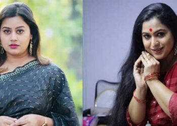 ലക്ഷ്മി പ്രിയക്കും വനിതാ എസ്ഐക്കുമെതിരെ അൻസിബ നൽകിയ പരാതിയിൽ കഴമ്പില്ല, പോലീസ് കാര്യങ്ങൾ ചോദിക്കുക മാത്രമാണ് ചെയ്തത്, ലക്ഷിപ്രിയ അൻസിബയ്ക്കെതിരെ നൽകിയ പരാതിയിലും അടിസ്ഥാനമില്ല- പോലീസ് റിപ്പോർട്ട്