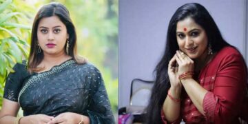 ലക്ഷ്മി പ്രിയക്കും വനിതാ എസ്ഐക്കുമെതിരെ അൻസിബ നൽകിയ പരാതിയിൽ കഴമ്പില്ല, പോലീസ് കാര്യങ്ങൾ ചോദിക്കുക മാത്രമാണ് ചെയ്തത്, ലക്ഷിപ്രിയ അൻസിബയ്ക്കെതിരെ നൽകിയ പരാതിയിലും അടിസ്ഥാനമില്ല- പോലീസ് റിപ്പോർട്ട്