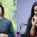 ലക്ഷ്മി പ്രിയക്കും വനിതാ എസ്ഐക്കുമെതിരെ അൻസിബ നൽകിയ പരാതിയിൽ കഴമ്പില്ല, പോലീസ് കാര്യങ്ങൾ ചോദിക്കുക മാത്രമാണ് ചെയ്തത്, ലക്ഷിപ്രിയ അൻസിബയ്ക്കെതിരെ നൽകിയ പരാതിയിലും അടിസ്ഥാനമില്ല- പോലീസ് റിപ്പോർട്ട്