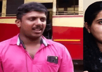 ആര്യ രാജേന്ദ്രനുമായി റോഡിൽ വാക്കു തർക്കം; കെഎസ്ആർടിസിയിലെ താൽക്കാലിക ഡ്രൈവവർ ജോലി നഷ്ടപ്പെട്ട യദുവിന് പുതിയ ജോലി; നിയമസഭയിൽ ഡ്രൈവറായി താൽക്കാലിക നിയമനം