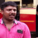 ആര്യ രാജേന്ദ്രനുമായി റോഡിൽ വാക്കു തർക്കം; കെഎസ്ആർടിസിയിലെ താൽക്കാലിക ഡ്രൈവവർ ജോലി നഷ്ടപ്പെട്ട യദുവിന് പുതിയ ജോലി; നിയമസഭയിൽ ഡ്രൈവറായി താൽക്കാലിക നിയമനം