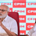 ​എംവി ​ഗോവിന്ദന്റെ ഭാര്യയുടെ സ്ഥാനാർത്ഥിത്വം; വിമർശന മുനയുമായി എം.എ. ബേബി; “ഔചിത്യം ബന്ധപ്പെട്ട നേതാവ് തന്നെ കാണിക്കണം, കടന്നാക്രമണത്തിന് ഇടകൊടുക്കരുതായിരുന്നു”