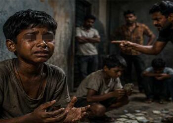 ഒരു കുട്ടിക്കുള്ള ടാർഗറ്റ് 1500 രൂപ, 1000 രൂപയിൽ താഴെയാണ് ഭിക്ഷയെടുത്ത് കൊണ്ടുവരുന്നതെങ്കിൽ കുട്ടികളുടെ തലയ്ക്ക് പിറകിലായി മർദ്ദിക്കും…കുട്ടിയെയും അനിയനേയും എത്തിച്ചത് ചെറിയച്ഛൻ!! ഭിക്ഷാടന മാഫിയയുടെ കയ്യിൽ നിന്നു രക്ഷപ്പെട്ട 14 കാരന്റെ വെളിപ്പെടുത്തൽ, കുട്ടികളെ കൊണ്ടുവരുന്നത് തമിഴ്നാട്ടിലെ അനാഥാലയത്തിൽ നിന്ന്, ഹരിപ്പാട് മാത്രം 20 ഓളം കുട്ടികൾ- കേസെടുക്കാൻ നിർദേശം നൽകി WCC